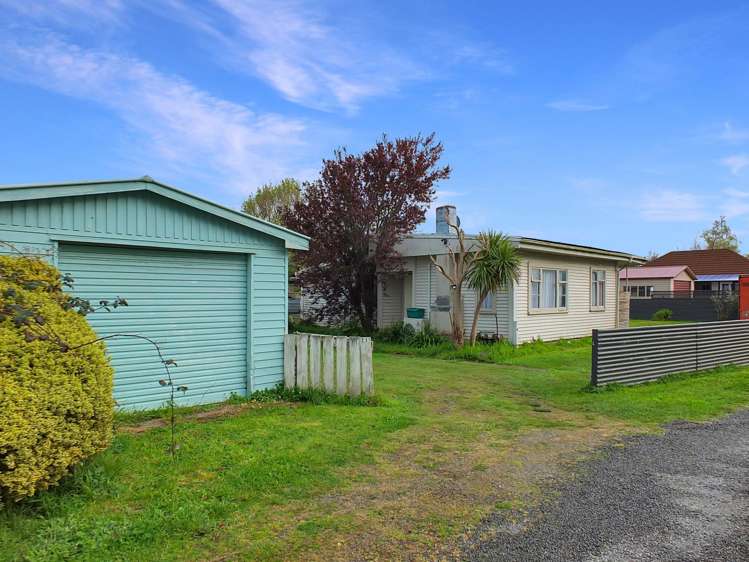 71 Avenue Road_0