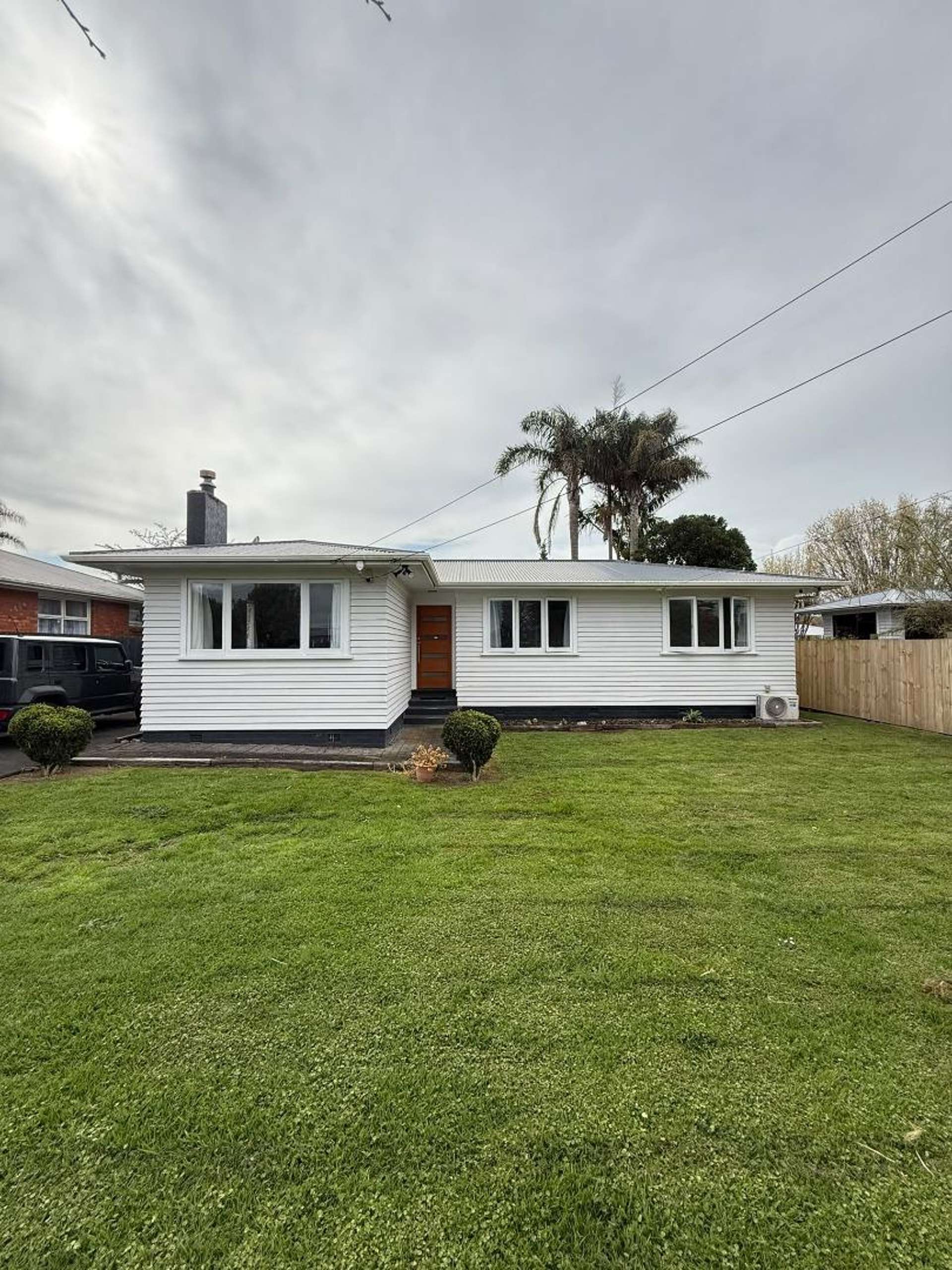 10 Salas Place Papakura_0