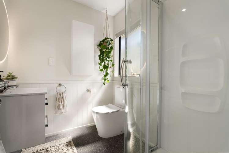 31A Baird Street Howick_8