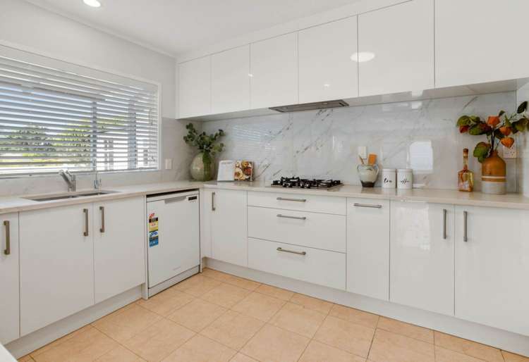 58 Panapa Drive St Johns_9