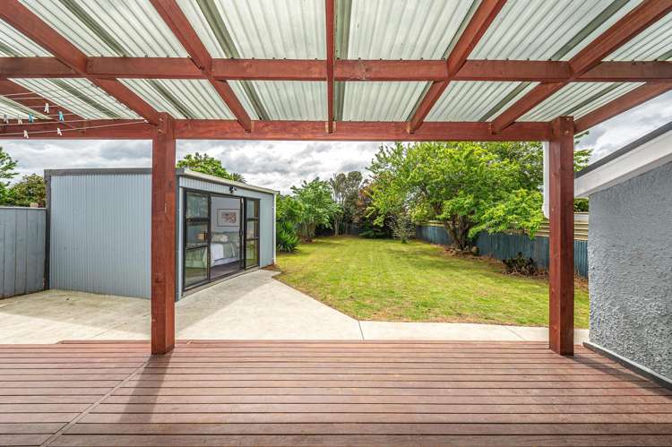 52 Liffiton Street Gonville_17