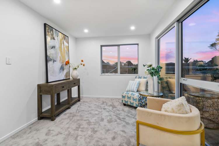 7D Maroubra Place Botany Downs_33