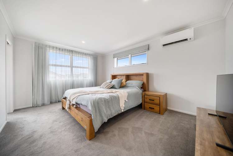 68 Fort Lincoln Loop Karaka_22