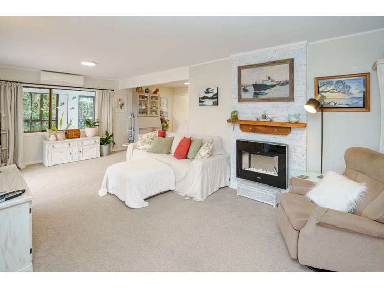 87 Doves Bay Road Kerikeri_4