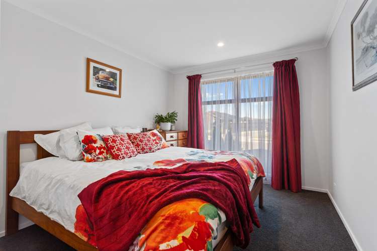 132 Sutherland Drive Kaiapoi_6