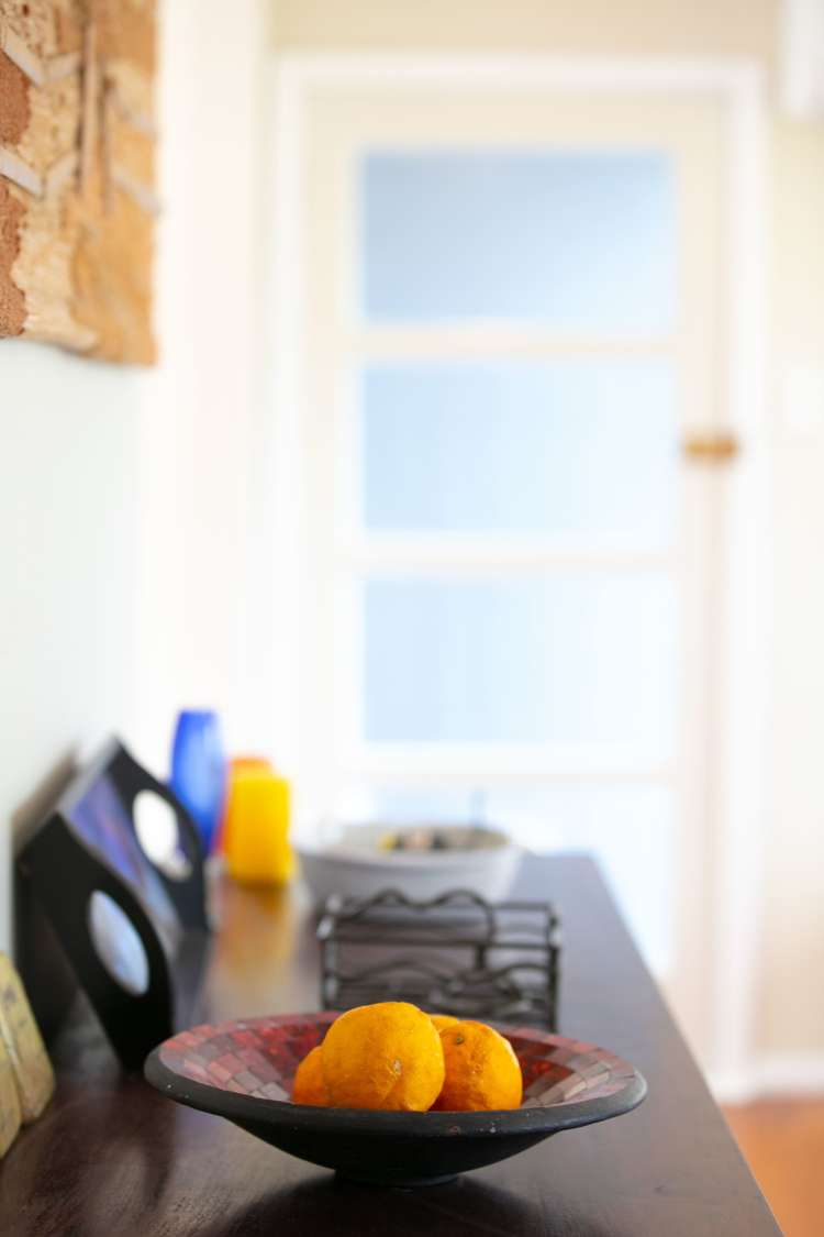 41c Mataura Road Waihi_11