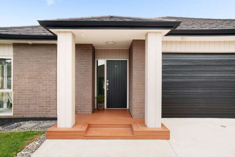 24/19 Glencarron Place Bethlehem_14