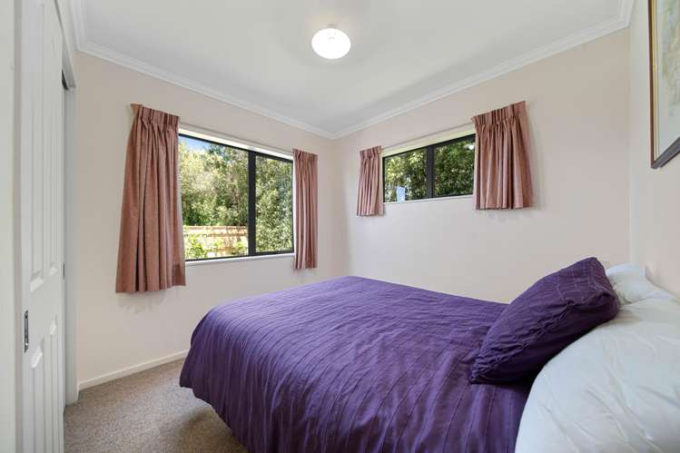 1A Reading Street Greytown_32