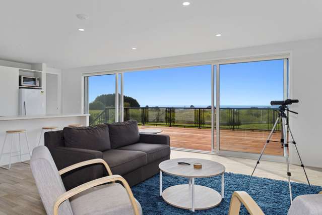 24 Rawinia Place Te Kaha_1