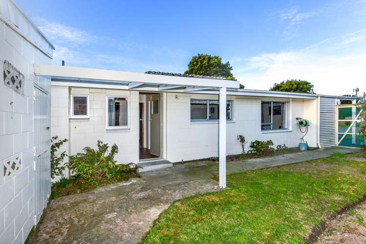 5a Le Fleming Street Darfield_15