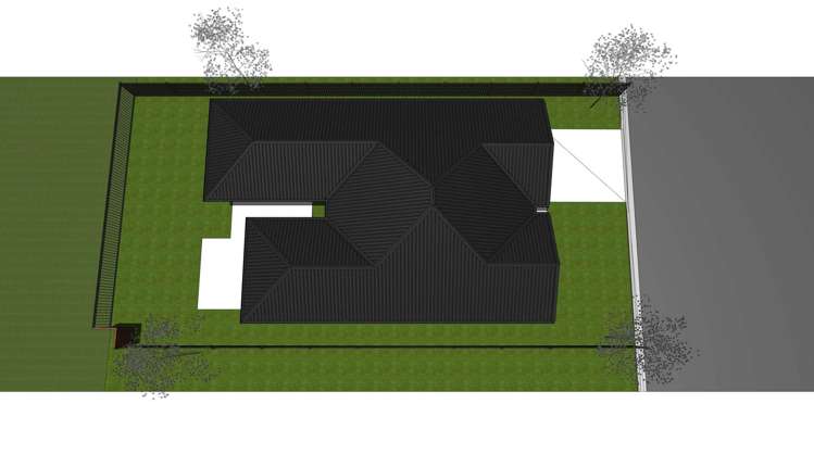 4 Foxburrow Lane Rolleston_21