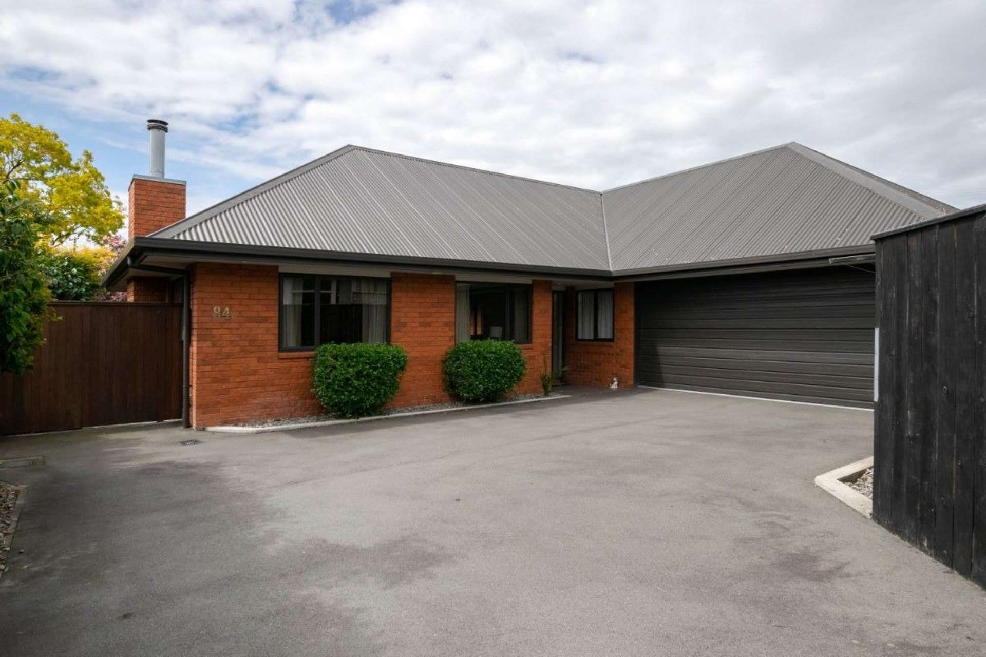 84a Alfred Street Blenheim Central_0