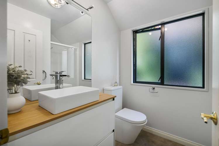 18 The Stables Halswell_22