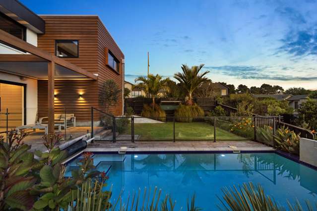 5 Anselmi Ridge Road Pukekohe_1