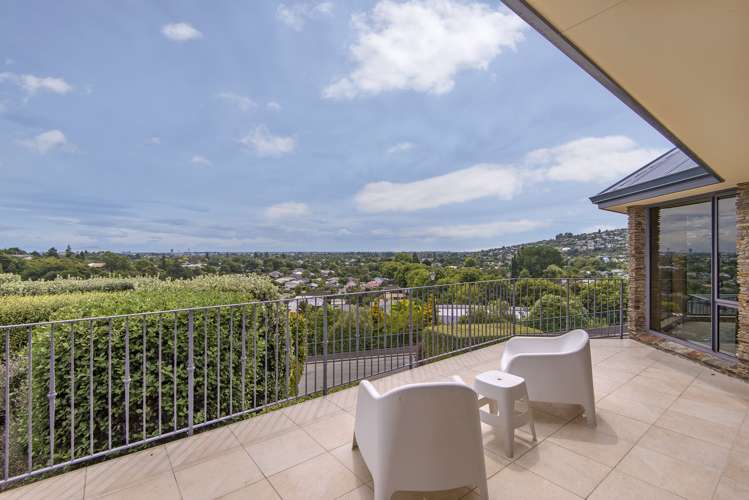 62 Rossmore Terrace Cashmere_22