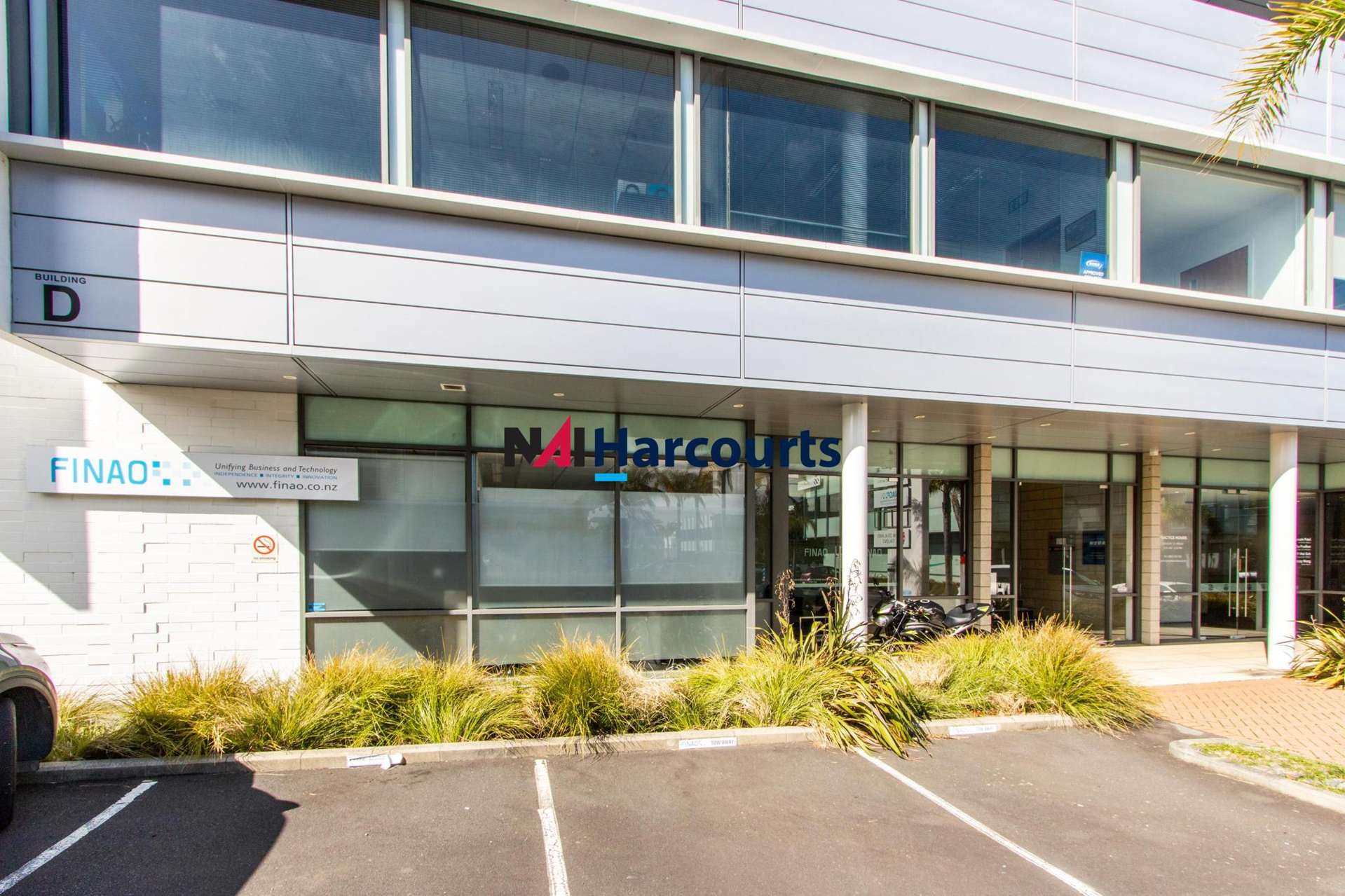 D1/59 Apollo Drive Rosedale_0