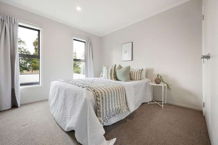 5/6 Tisdall Street 10463_9