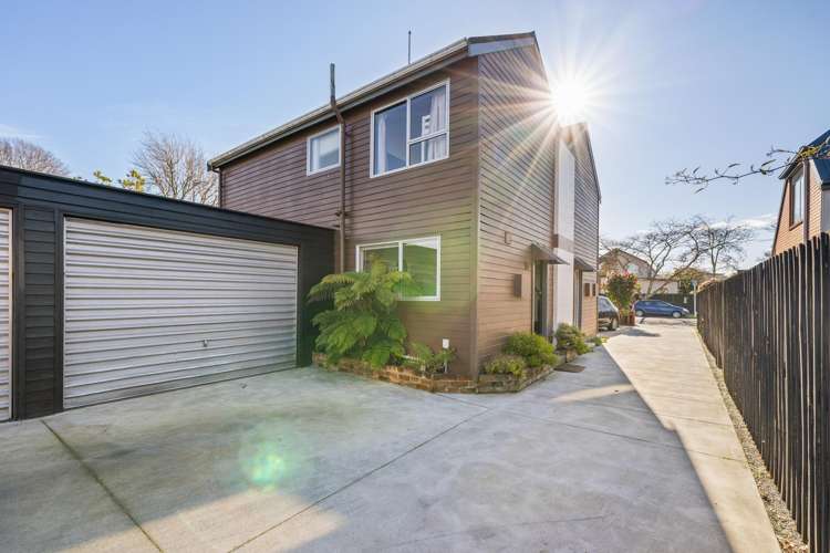 2/85 Trafalgar Street_0