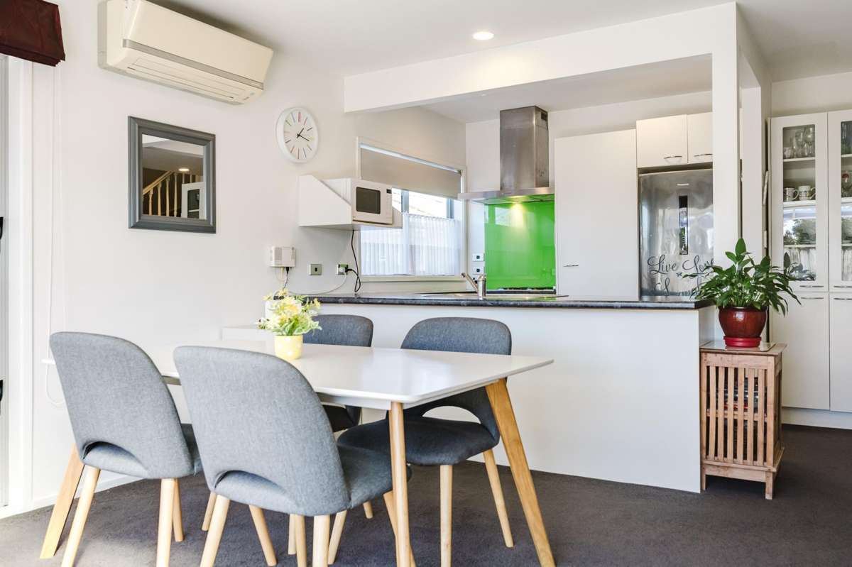 4/103 Swanson Road_1