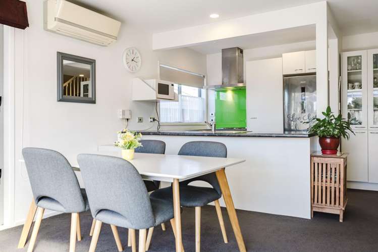 4/103 Swanson Road Henderson_5