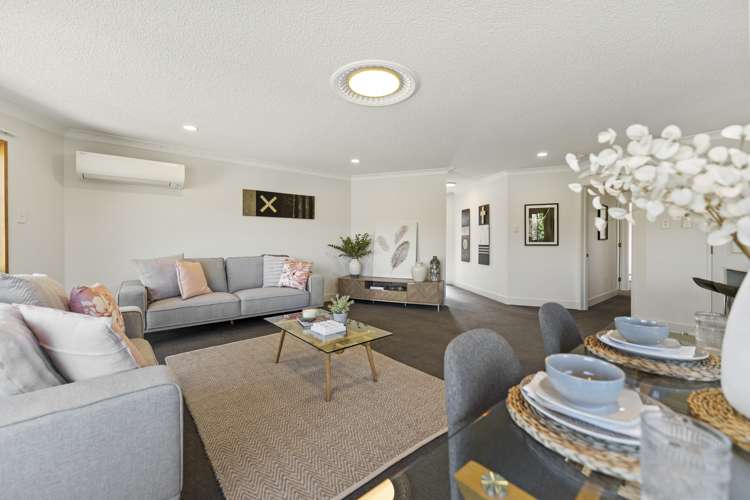 13j Mead Avenue Cromwell_9