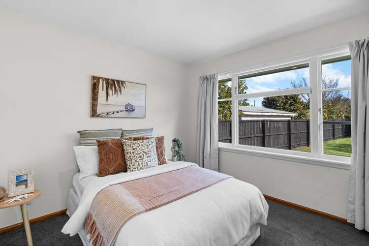 18 Appleby Crescent Burnside_12