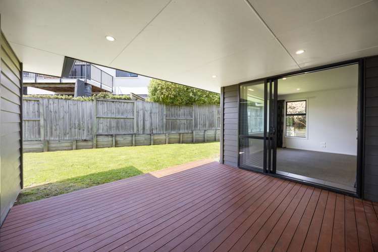 21 Ihimaera Terrace Leamington_8