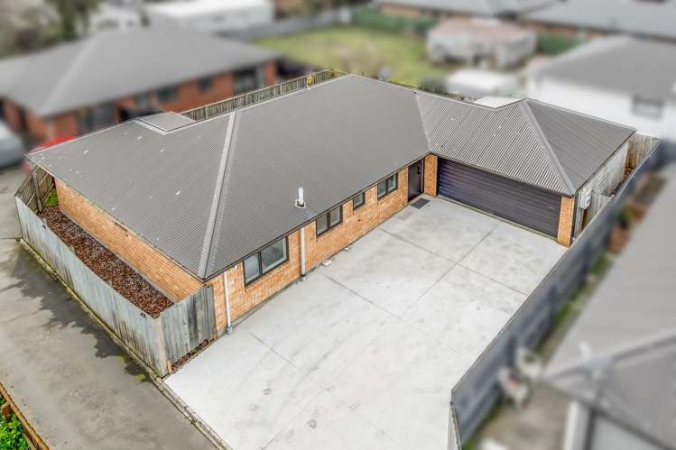 63F Mackworth Street Linwood_18