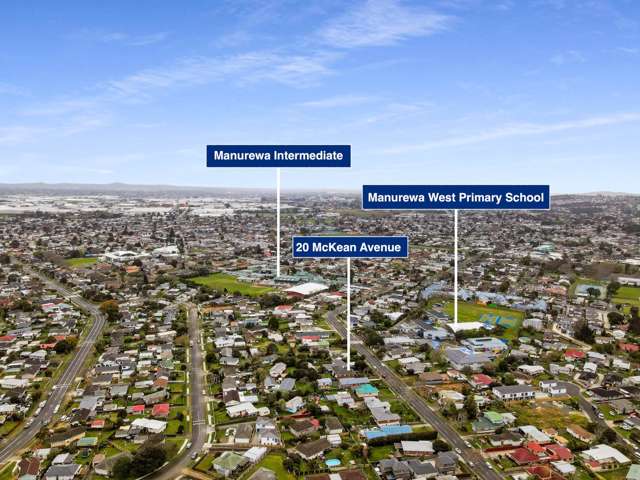 20 Mckean Avenue Manurewa_2