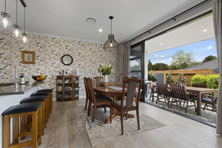 5 Layla Place Katikati_4