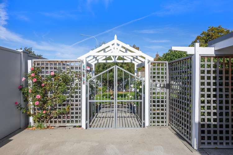 122 Maxwell Road Blenheim Central_20