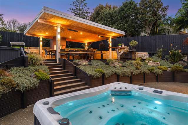 6 Earlsway Warkworth_1