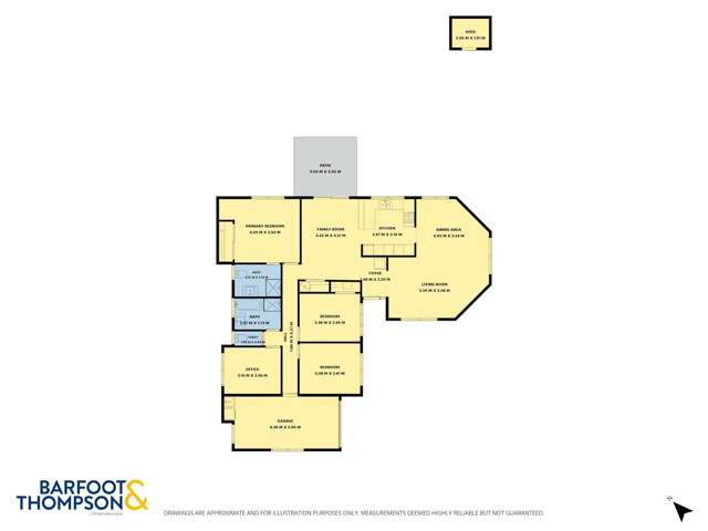 29 Broadfield Street Massey_1