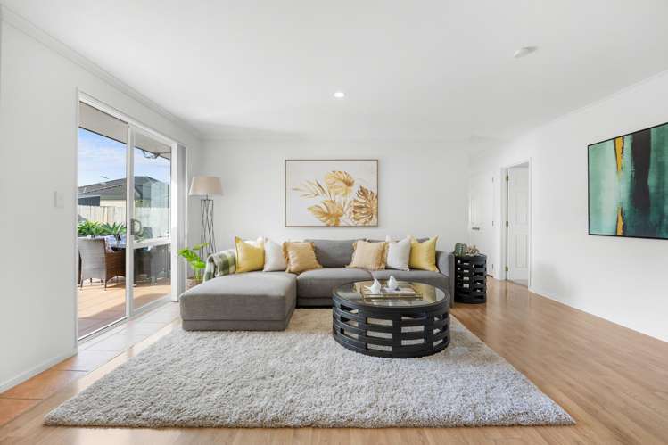553 Chapel Road Dannemora_10