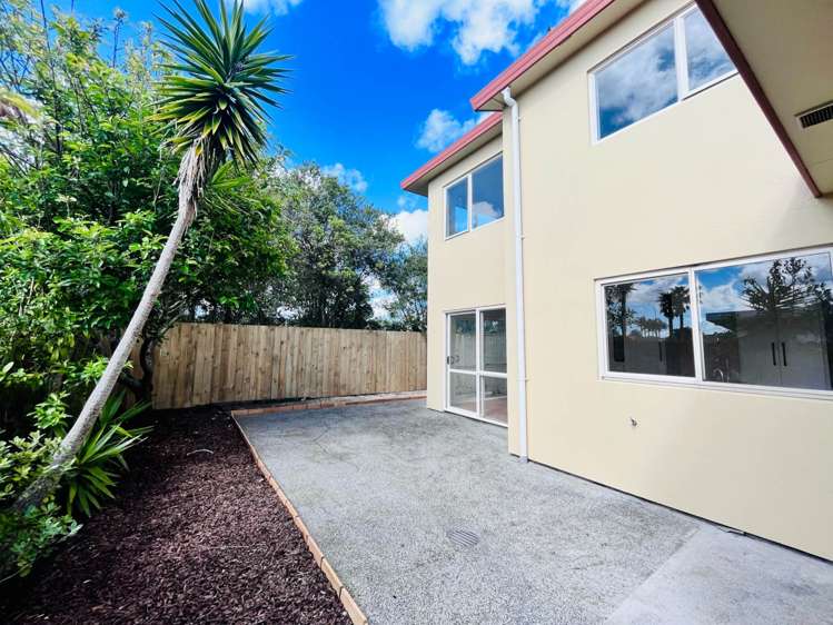 5 Redcastle Drive Dannemora_6