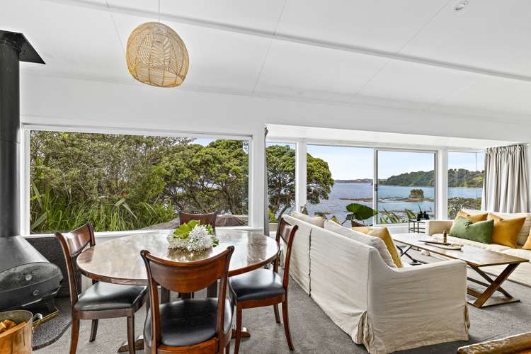 57 Grand View Road Leigh_9