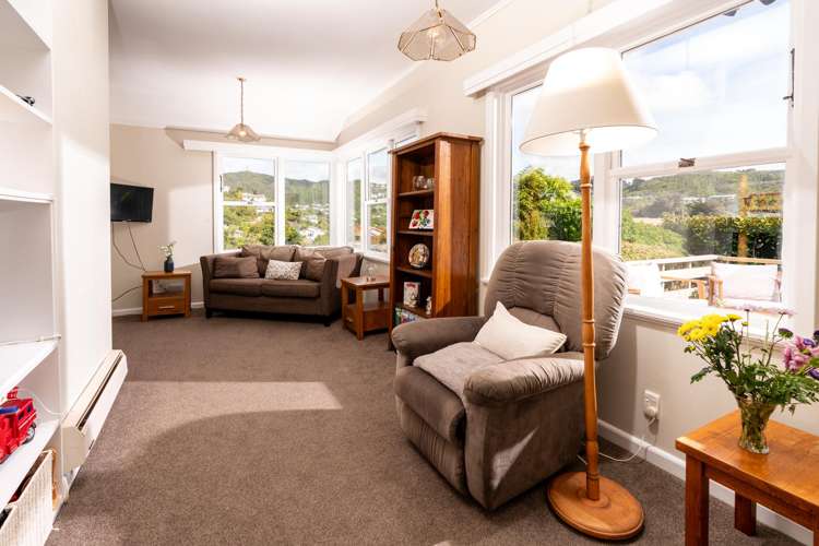 7 Pimble Avenue Karori_4