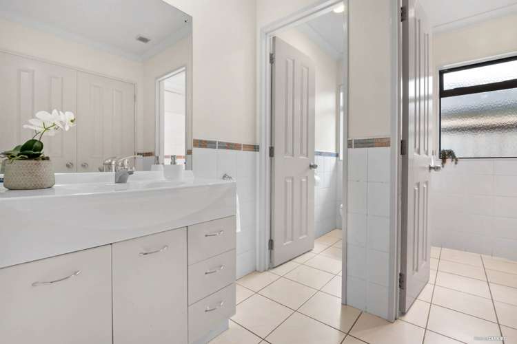 107b Princes Street Pukekohe_10