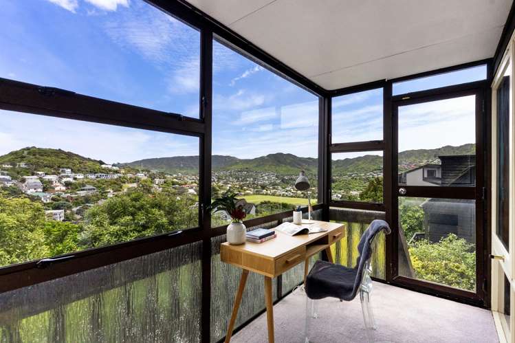 16A Indira Place Khandallah_5