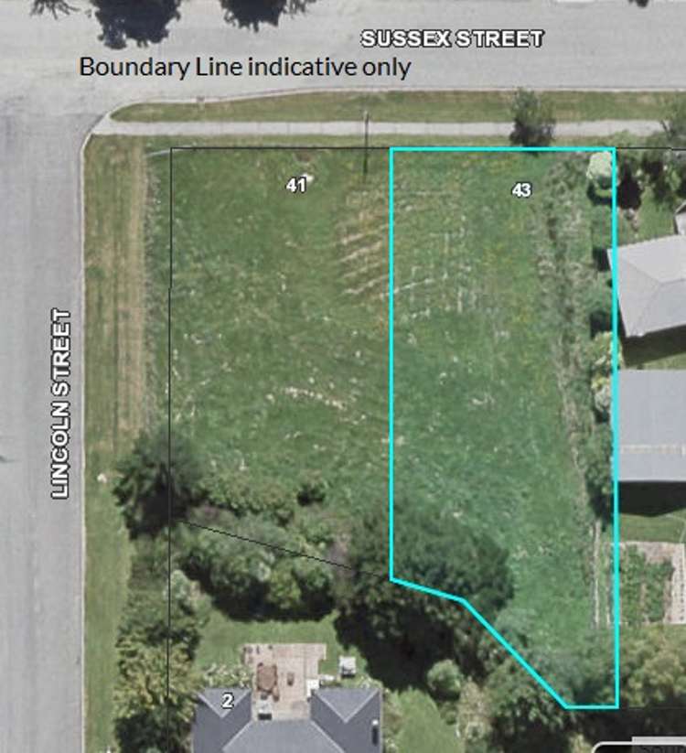 43 Sussex Street Tapanui_3