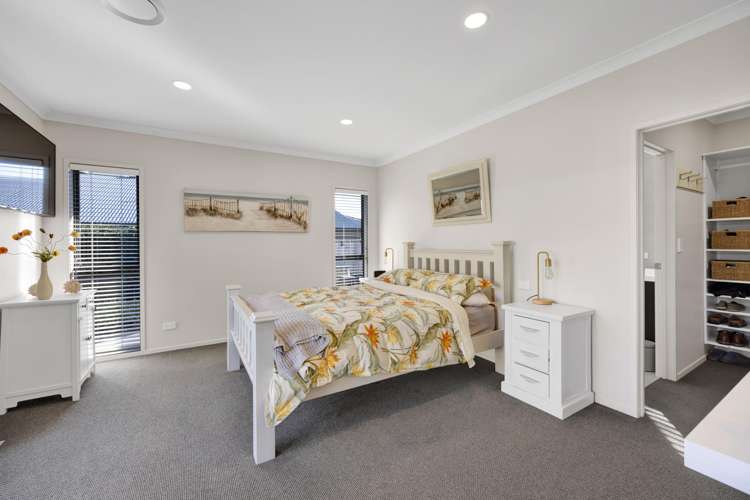 110a Wills Road Bell Block_10