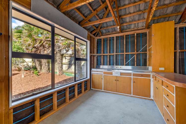 36 Seafield Terrace Glenduan_34