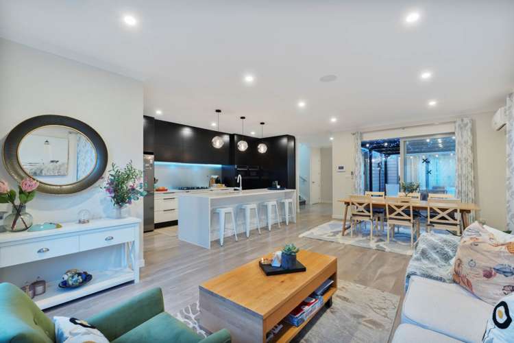 32 Thomas Rielly Avenue Hobsonville_9