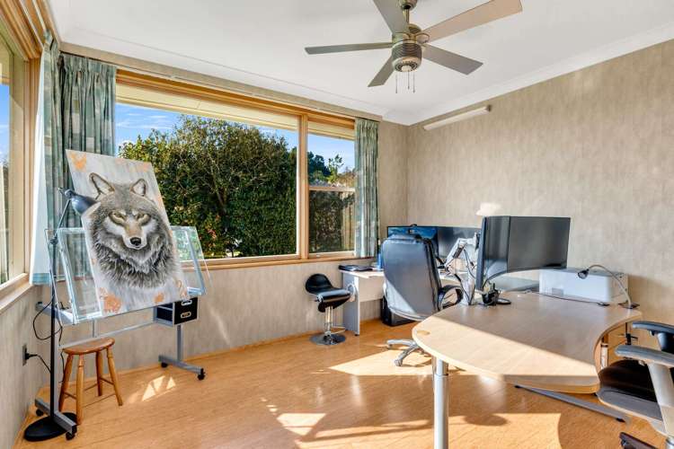 27 Marian Drive Inner Kaiti_21