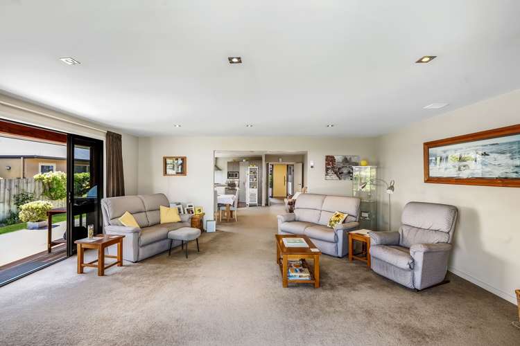 13 Fenwick Crescent Cromwell_5