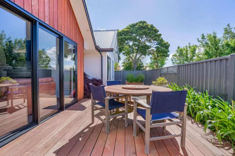 214 Park Street Winton & Surrounds_19