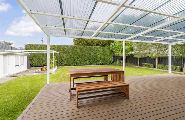 4 London Street Te Atatu Peninsula_6