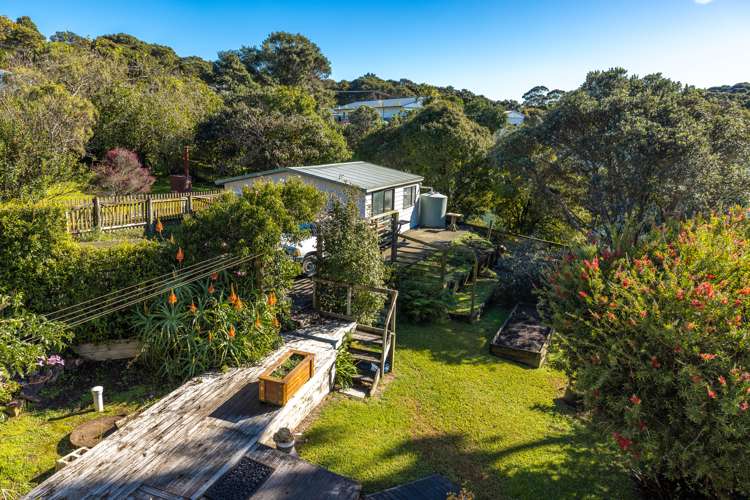 94 Ostend Road Ostend_19