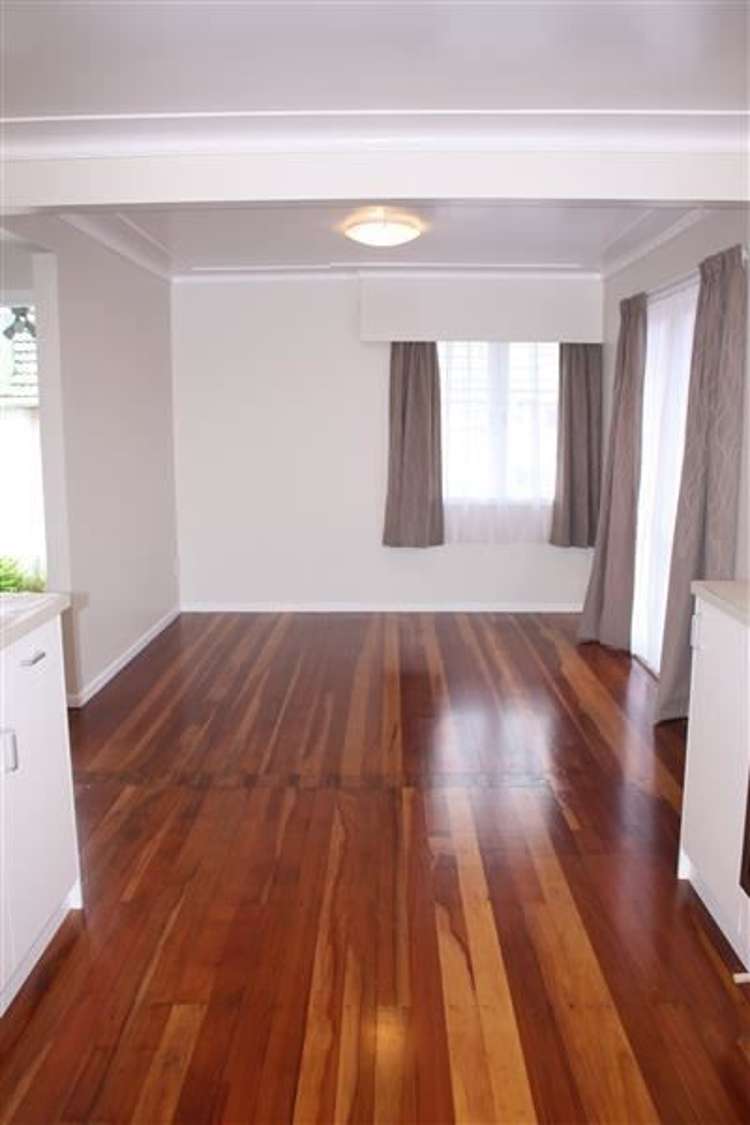 37 Vodanovich Road Te Atatu South_6