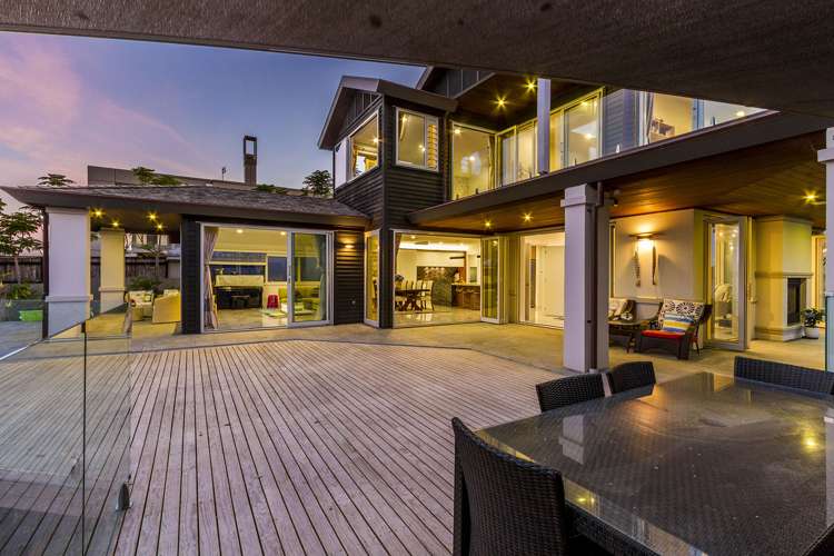 2 Seacliffe Avenue Belmont_6